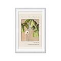 Picture of Cool Mist - Hannah Overbeck _GroupedProduct_Rectangle_Portrait_Framed_Matted_