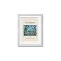 Picture of The Bathers - Paul Cèzanne _GroupedProduct_Rectangle_Portrait_Framed_Matted_