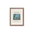 Picture of The Bathers - Paul Cèzanne _GroupedProduct_Rectangle_Portrait_Framed_Matted_
