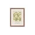 Picture of Centenary Exhibition - Morris _GroupedProduct_Rectangle_Portrait_Framed_Matted_