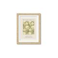 Picture of Centenary Exhibition - Morris _GroupedProduct_Rectangle_Portrait_Framed_Matted_