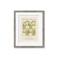 Picture of Centenary Exhibition - Morris _GroupedProduct_Rectangle_Portrait_Framed_Matted_