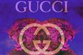 Picture of Gucci Vivid _GroupedProduct_Rectangle_Landscape_Unframed_Print_Only_