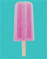 Picture of Gucci Popsicle _GroupedProduct_Rectangle_Portrait_Unframed_Print_Only_