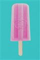 Picture of Gucci Popsicle _GroupedProduct_Rectangle_Portrait_Unframed_Print_Only_
