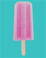 Picture of Gucci Popsicle _GroupedProduct_Rectangle_Portrait_Unframed_Print_Only_