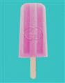Picture of Gucci Popsicle _GroupedProduct_Rectangle_Portrait_Unframed_Print_Only_