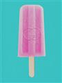 Picture of Gucci Popsicle _GroupedProduct_Rectangle_Portrait_Unframed_Print_Only_