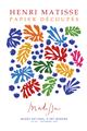 Picture of Juliet - Henri Matisse  _GroupedProduct_Rectangle_Portrait_Unframed_Print_Only_