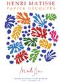 Picture of Juliet - Henri Matisse  _GroupedProduct_Rectangle_Portrait_Unframed_Print_Only_
