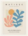 Picture of Pavillon de Vendome - Matisse _GroupedProduct_Rectangle_Portrait_Unframed_Print_Only_