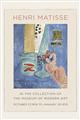 Picture of The Museum -Matisse _GroupedProduct_Rectangle_Portrait_Unframed_Print_Only_
