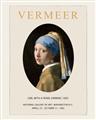 Picture of Vermeer _GroupedProduct_Rectangle_Portrait_Unframed_Print_Only_