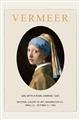 Picture of Vermeer _GroupedProduct_Rectangle_Portrait_Unframed_Print_Only_