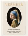 Picture of Vermeer _GroupedProduct_Rectangle_Portrait_Unframed_Print_Only_