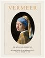 Picture of Vermeer _GroupedProduct_Rectangle_Portrait_Unframed_Print_Only_