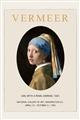 Picture of Vermeer _GroupedProduct_Rectangle_Portrait_Unframed_Print_Only_
