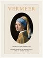 Picture of Vermeer _GroupedProduct_Rectangle_Portrait_Unframed_Print_Only_