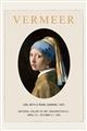 Picture of Vermeer _GroupedProduct_Rectangle_Portrait_Unframed_Print_Only_