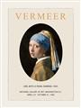 Picture of Vermeer _GroupedProduct_Rectangle_Portrait_Unframed_Print_Only_