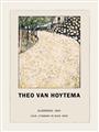 Picture of Blomenzee - Theo Van Hoytema _GroupedProduct_Rectangle_Portrait_Unframed_Print_Only_