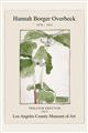 Picture of Trillium Erectum - Hannah Overbeck  _GroupedProduct_Rectangle_Portrait_Unframed_Print_Only_