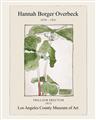 Picture of Trillium Erectum - Hannah Overbeck  _GroupedProduct_Rectangle_Portrait_Unframed_Print_Only_