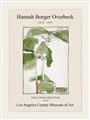 Picture of Trillium Erectum - Hannah Overbeck  _GroupedProduct_Rectangle_Portrait_Unframed_Print_Only_
