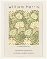 Picture of Centenary Exhibition - Morris _GroupedProduct_Rectangle_Portrait_Unframed_Print_Only_