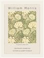 Picture of Centenary Exhibition - Morris _GroupedProduct_Rectangle_Portrait_Unframed_Print_Only_