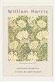 Picture of Centenary Exhibition - Morris _GroupedProduct_Rectangle_Portrait_Unframed_Print_Only_