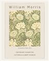 Picture of Centenary Exhibition - Morris _GroupedProduct_Rectangle_Portrait_Unframed_Print_Only_