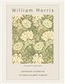 Picture of Centenary Exhibition - Morris _GroupedProduct_Rectangle_Portrait_Unframed_Print_Only_