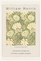 Picture of Centenary Exhibition - Morris _GroupedProduct_Rectangle_Portrait_Unframed_Print_Only_