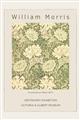Picture of Centenary Exhibition - Morris _GroupedProduct_Rectangle_Portrait_Unframed_Print_Only_