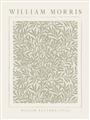 Picture of William morris _GroupedProduct_Rectangle_Portrait_Unframed_Print_Only_