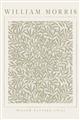 Picture of William morris _GroupedProduct_Rectangle_Portrait_Unframed_Print_Only_