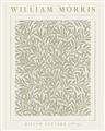 Picture of William morris _GroupedProduct_Rectangle_Portrait_Unframed_Print_Only_