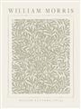 Picture of William morris _GroupedProduct_Rectangle_Portrait_Unframed_Print_Only_
