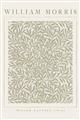 Picture of William morris _GroupedProduct_Rectangle_Portrait_Unframed_Print_Only_