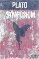 Picture of Plato Symposium _GroupedProduct_Rectangle_Portrait_Unframed_Print_Only_