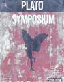 Picture of Plato Symposium _GroupedProduct_Rectangle_Portrait_Unframed_Print_Only_