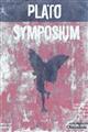 Picture of Plato Symposium _GroupedProduct_Rectangle_Portrait_Unframed_Print_Only_