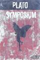 Picture of Plato Symposium _GroupedProduct_Rectangle_Portrait_Unframed_Print_Only_