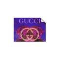 Picture of Gucci Vivid _GroupedProduct_Rectangle_Landscape_Unframed_Print_Only_