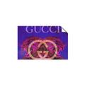 Picture of Gucci Vivid _GroupedProduct_Rectangle_Landscape_Unframed_Print_Only_