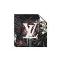 Picture of Louis Vuitton _GroupedProduct_Square_Unframed_Print_Only_