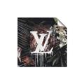 Picture of Louis Vuitton _GroupedProduct_Square_Unframed_Print_Only_
