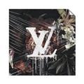 Picture of Louis Vuitton _GroupedProduct_Square_Unframed_Print_Only_