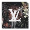 Picture of Louis Vuitton _GroupedProduct_Square_Unframed_Print_Only_